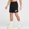 Challenger Run Energy Dri-FIT 7&quot; Unlined Running Shorts - 6595