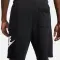Club Alumni Men&#039;s French Terry Shorts - 4017
