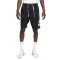 Club Alumni Men&#039;s French Terry Shorts - 4015