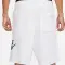 Club Alumni Men&#039;s French Terry Shorts - 4048