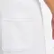 Club Alumni Men&#039;s French Terry Shorts - 4051