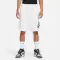 Club Alumni Men&#039;s French Terry Shorts - 4046