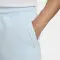 Club Alumni Men&#039;s French Terry Shorts - 4037