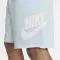 Club Alumni Men&#039;s French Terry Shorts - 4039