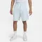 Club Alumni Men&#039;s French Terry Shorts - 4034