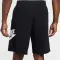 Club Men&#039;s French Terry Alumni Shorts - 4070