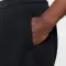 Club Men&#039;s French Terry Alumni Shorts - 4071