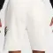 Club Men&#039;s French Terry Alumni Shorts - 4081