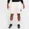 Club Men&#039;s French Terry Alumni Shorts - 4079