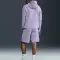 Club Men&#039;s French Terry Alumni Shorts - 4094