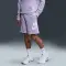 Club Men&#039;s French Terry Alumni Shorts - 4091