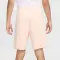 Club Men&#039;s French Terry Alumni Shorts - 4097