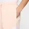 Club Men&#039;s French Terry Alumni Shorts - 4098