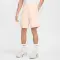 Club Men&#039;s French Terry Alumni Shorts - 4095