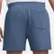 Club French Terry Flow Shorts - 6394