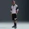 Club Fleece Shorts - 6418