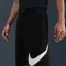 Club Fleece Shorts - 6419