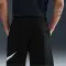 Club Fleece Shorts - 6420