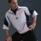 Club Fleece Shorts - 6422