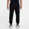 Club French Terry Joggers - 8126