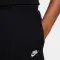 Club French Terry Joggers - 8127