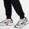 Club French Terry Joggers - 8129