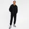 Club French Terry Joggers - 8130