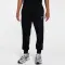 Club French Terry Joggers - 8125