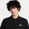Club Short-Sleeve Polo - 5331