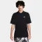 Club Short-Sleeve Polo - 5329