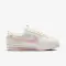 Cortez “Valentine&#039;s Day” - 2135
