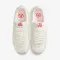 Cortez “Valentine&#039;s Day” - 2136