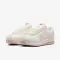 Cortez “Valentine&#039;s Day” - 2137