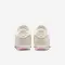 Cortez “Valentine&#039;s Day” - 2138