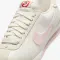 Cortez “Valentine&#039;s Day” - 2139