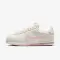 Cortez “Valentine&#039;s Day” - 2133