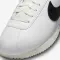 Cortez - 2848