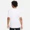Court Dri-FIT Tennis T-Shirt - 5412