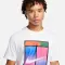 Court Dri-FIT Tennis T-Shirt - 5413