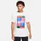 Court Dri-FIT Tennis T-Shirt - 5411