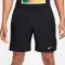 Court Victory Dri-FIT 7IN Tennis Shorts - 6410