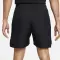 Court Victory Dri-FIT 7IN Tennis Shorts - 6411