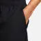 Court Victory Dri-FIT 7IN Tennis Shorts - 6413
