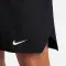 Court Victory Dri-FIT 7IN Tennis Shorts - 6414