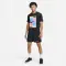Court Victory Dri-FIT 7IN Tennis Shorts - 6415