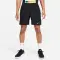 Court Victory Dri-FIT 7IN Tennis Shorts - 6409