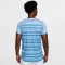 Court Victory Dri-FIT Tennis Top - 5809