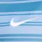 Court Victory Dri-FIT Tennis Top - 5810