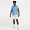 Court Victory Dri-FIT Tennis Top - 5812