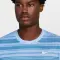 Court Victory Dri-FIT Tennis Top - 5811